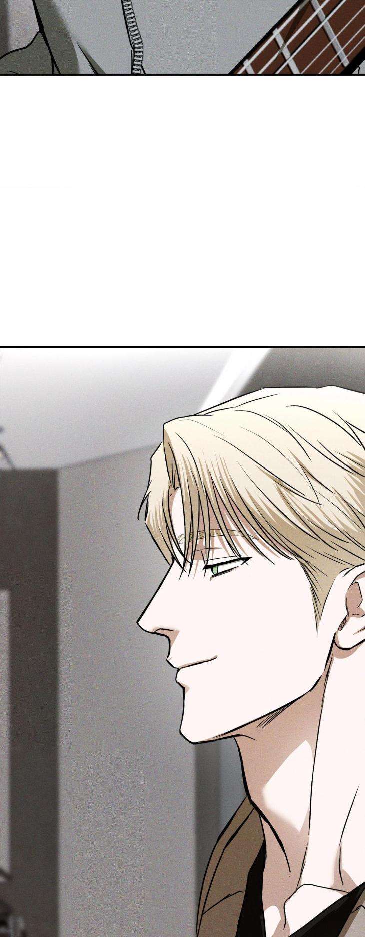 Flashlight-By-Yangma-Uncensored-Eng page 38