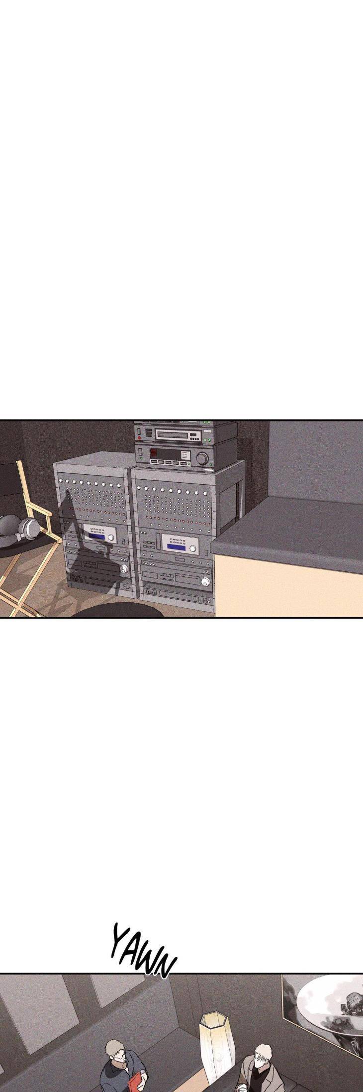 Flashlight-By-Yangma-Uncensored-Eng chapter_018 thumbnail