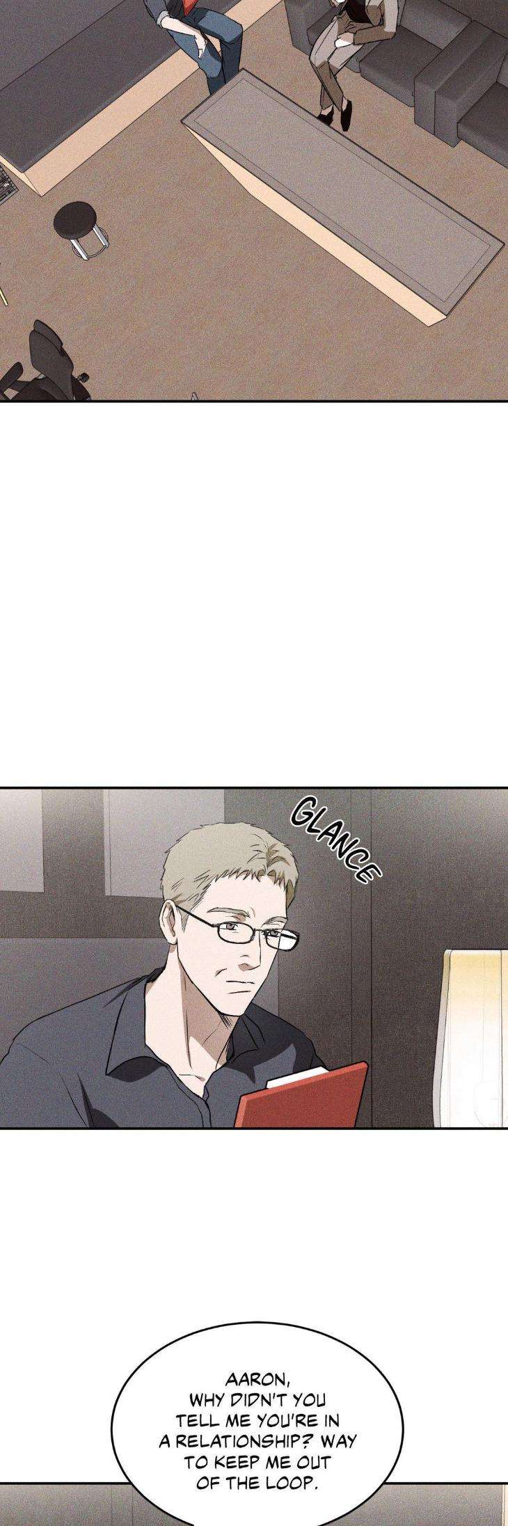 Flashlight-By-Yangma-Uncensored-Eng page 2