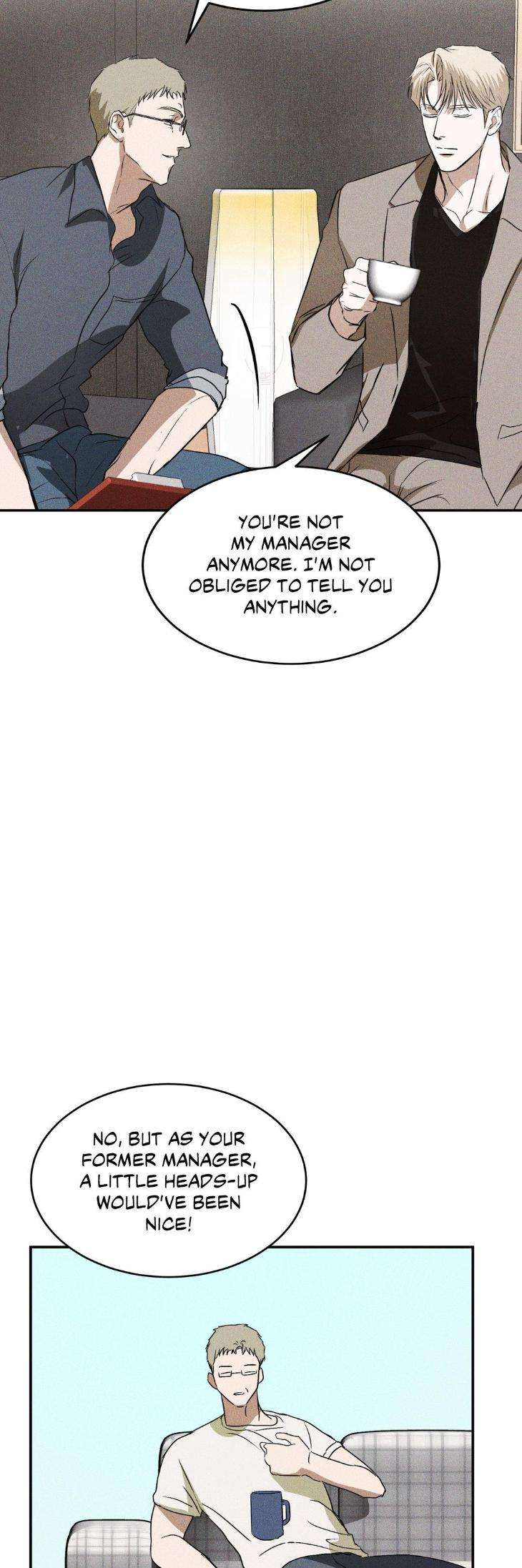 Flashlight-By-Yangma-Uncensored-Eng page 3