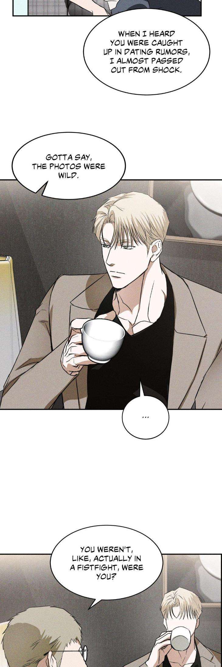Flashlight-By-Yangma-Uncensored-Eng page 4