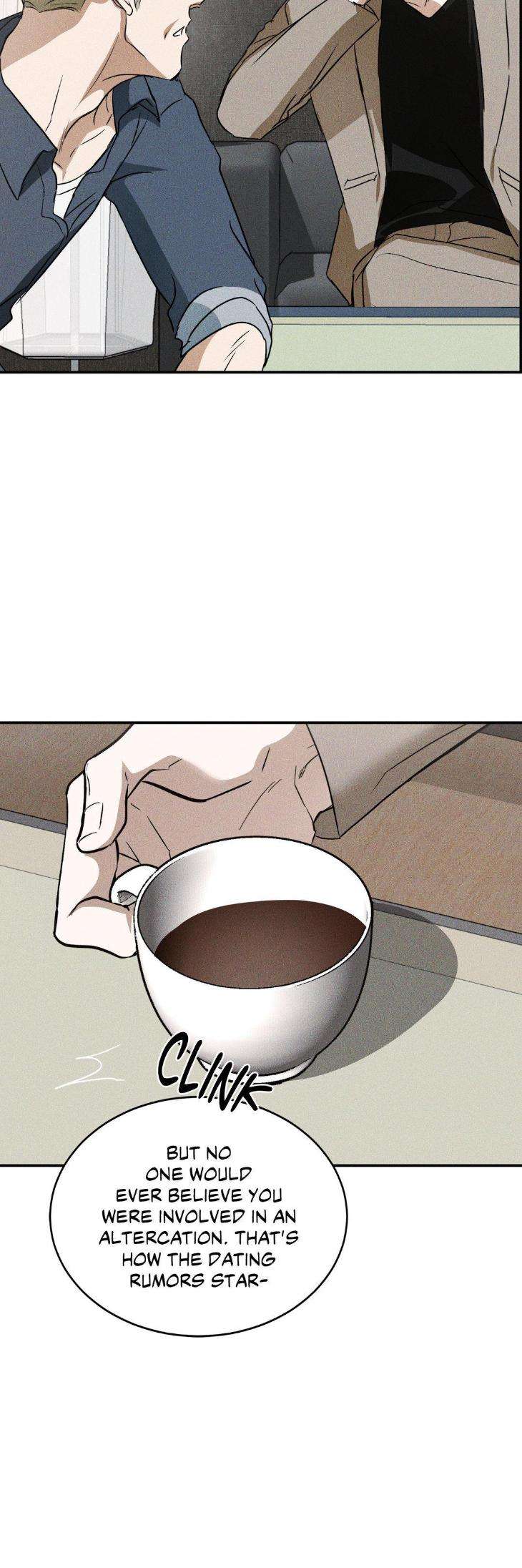 Flashlight-By-Yangma-Uncensored-Eng page 5