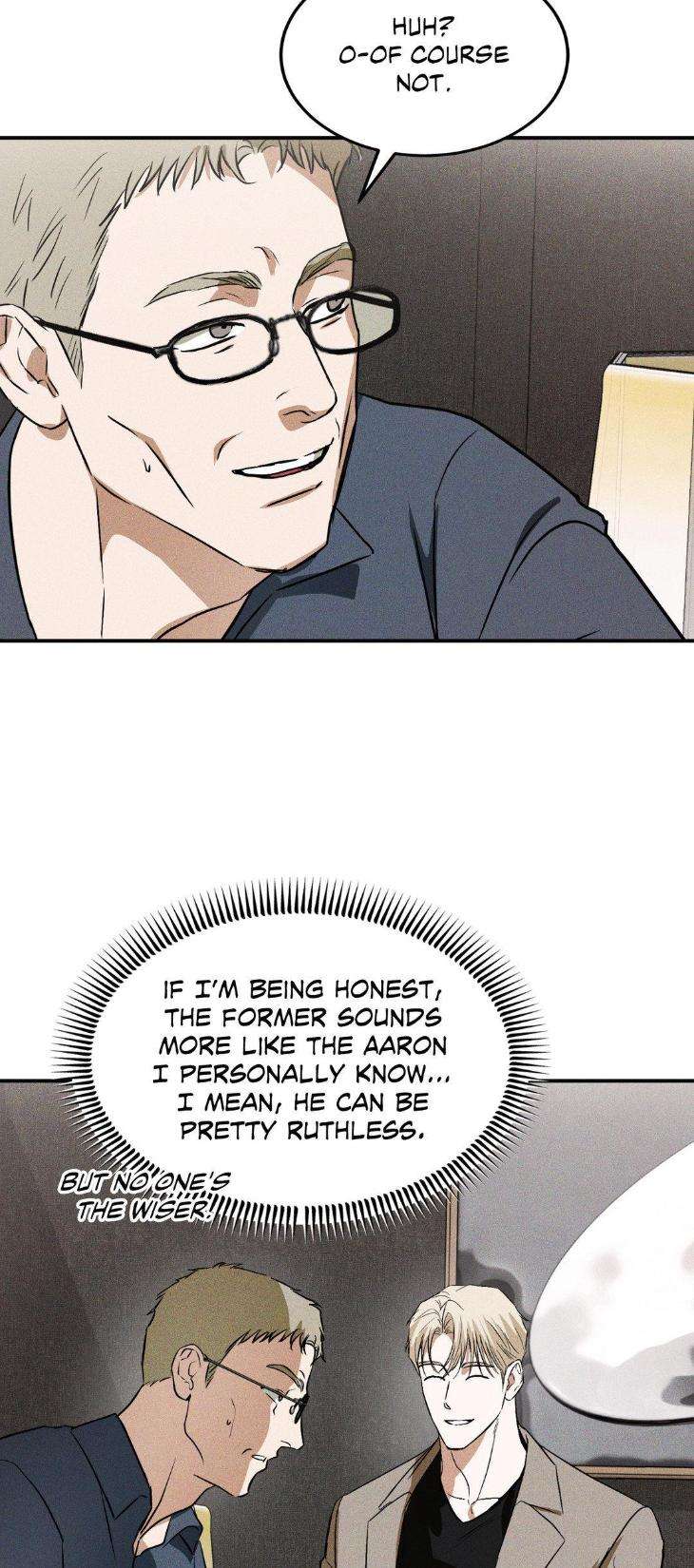 Flashlight-By-Yangma-Uncensored-Eng page 7