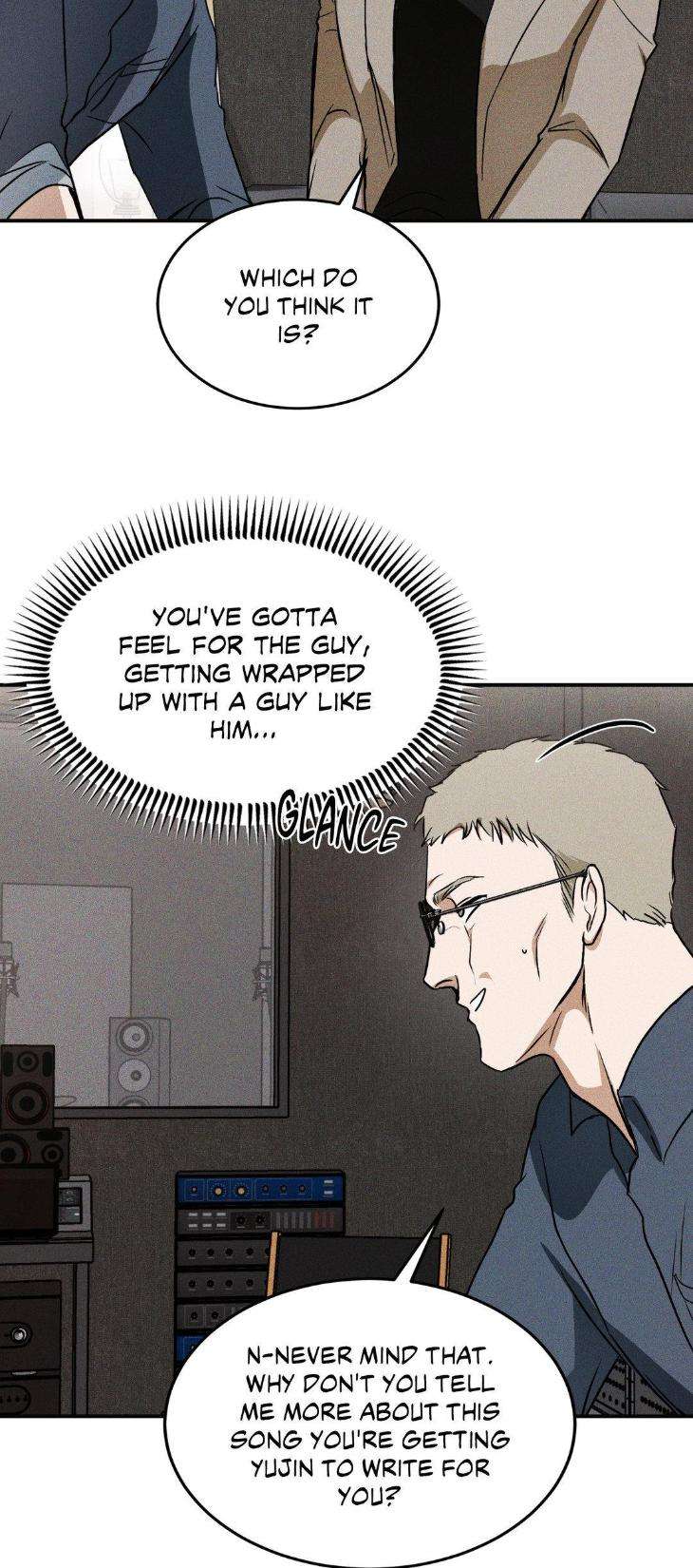 Flashlight-By-Yangma-Uncensored-Eng page 8