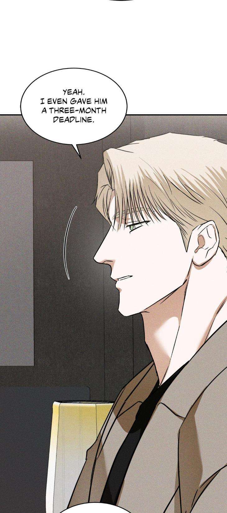 Flashlight-By-Yangma-Uncensored-Eng page 9