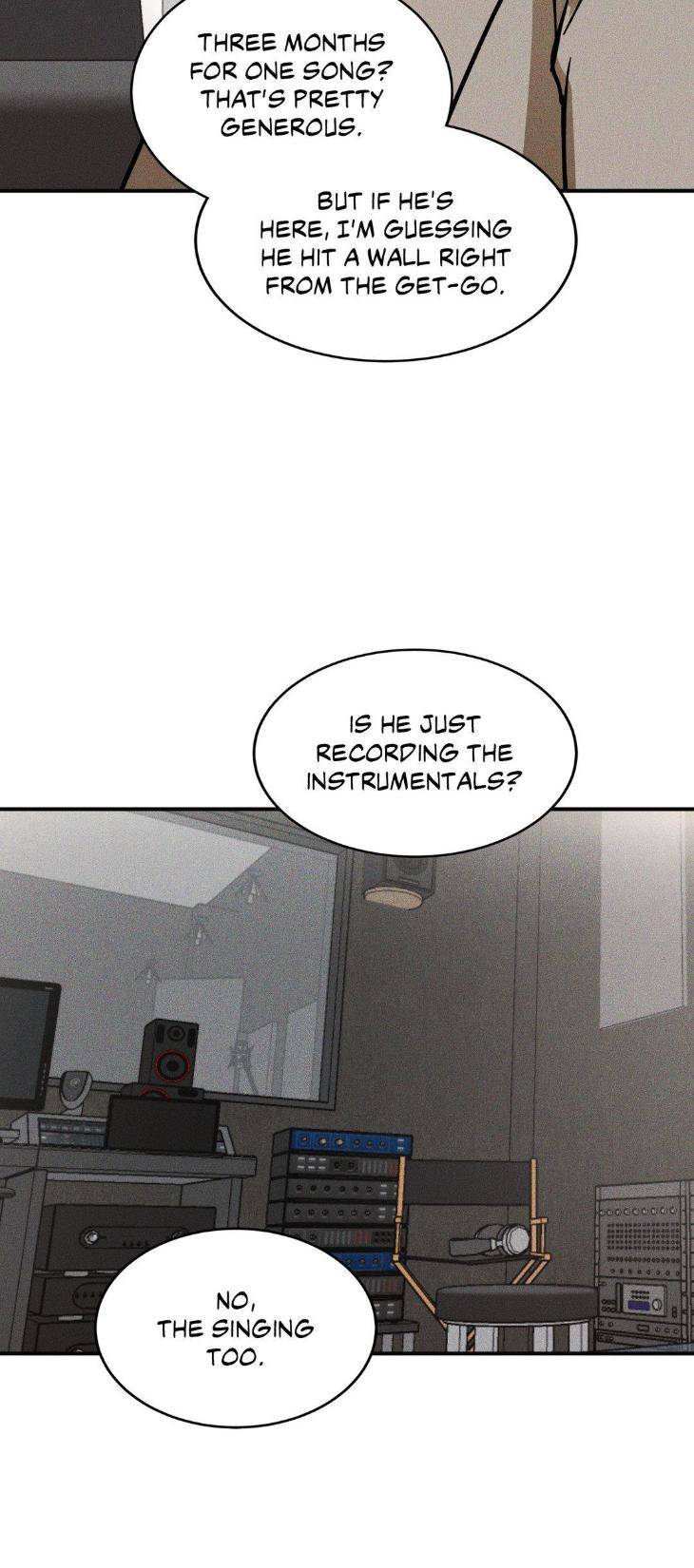 Flashlight-By-Yangma-Uncensored-Eng page 10