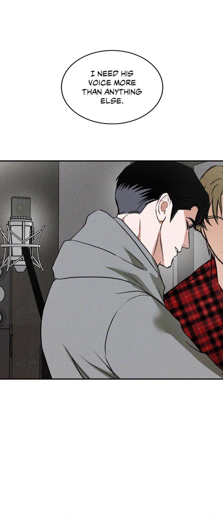 Flashlight-By-Yangma-Uncensored-Eng page 11