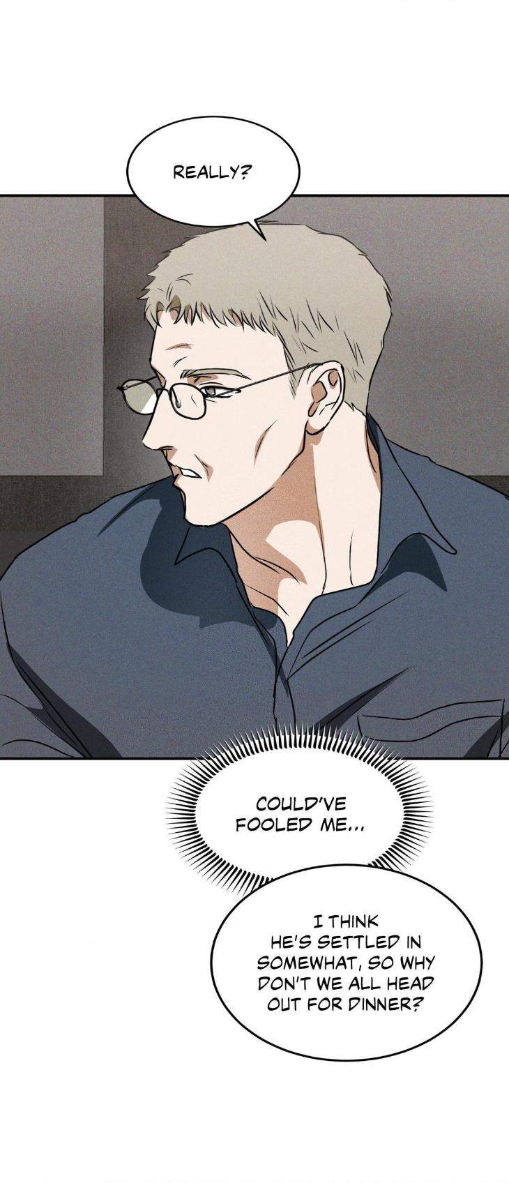 Flashlight-By-Yangma-Uncensored-Eng page 12