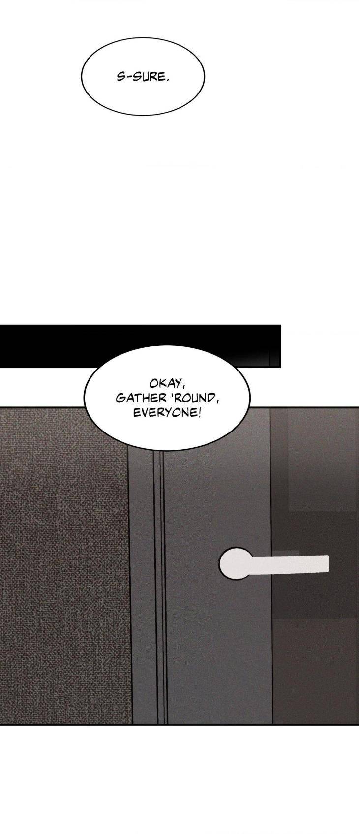 Flashlight-By-Yangma-Uncensored-Eng page 13