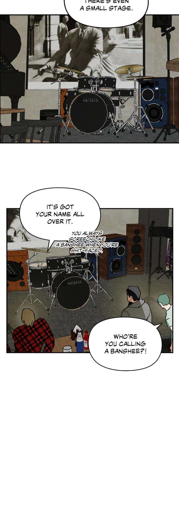 Flashlight-By-Yangma-Uncensored-Eng page 16