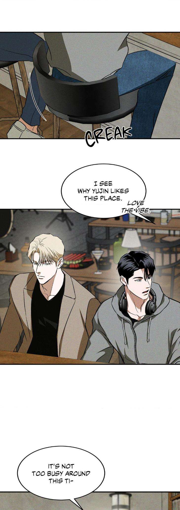 Flashlight-By-Yangma-Uncensored-Eng page 20