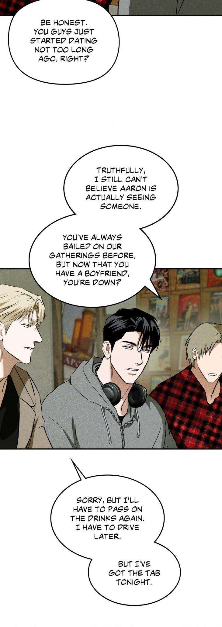 Flashlight-By-Yangma-Uncensored-Eng page 23