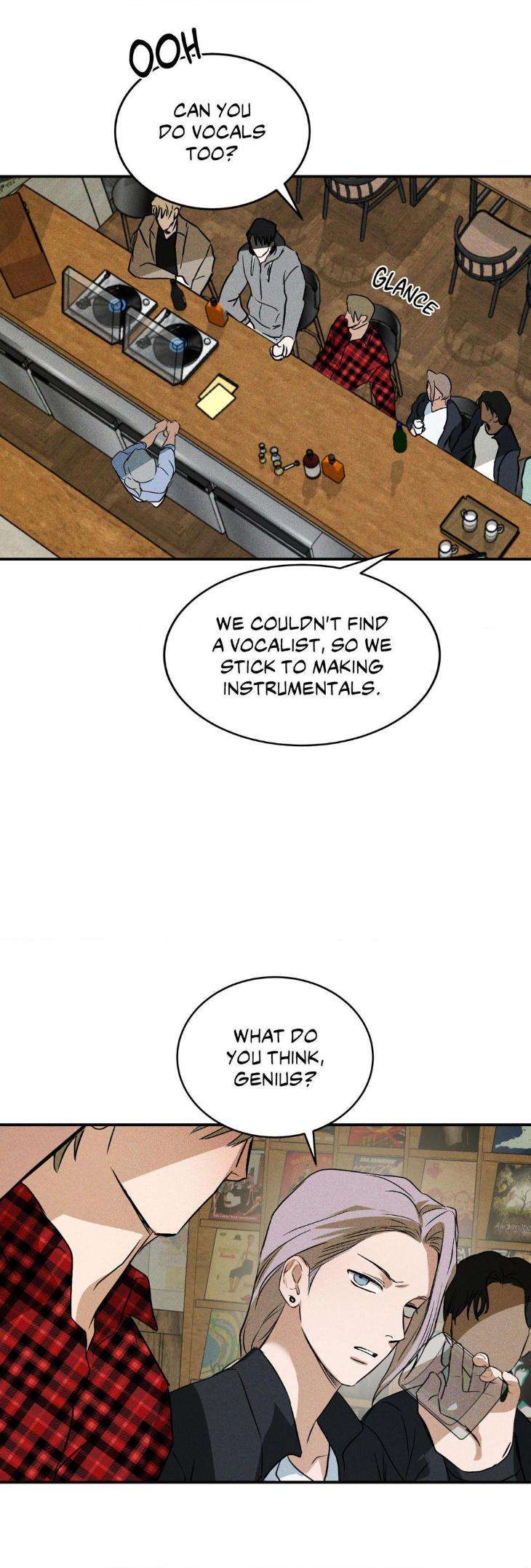 Flashlight-By-Yangma-Uncensored-Eng page 26