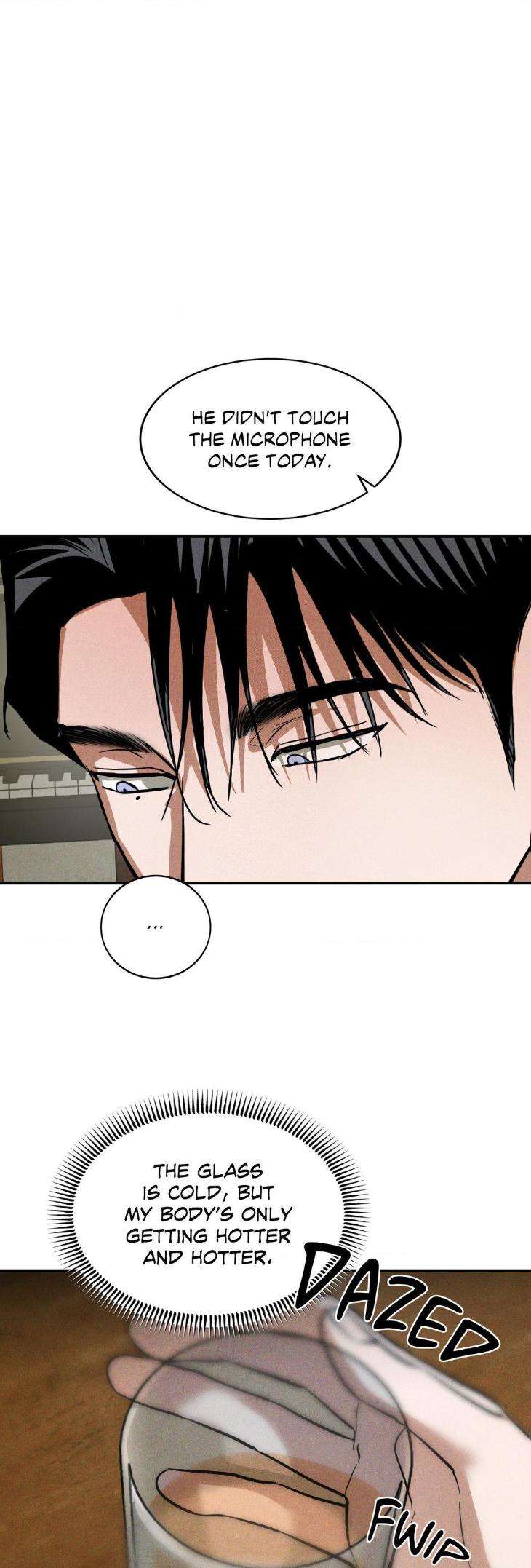 Flashlight-By-Yangma-Uncensored-Eng page 27