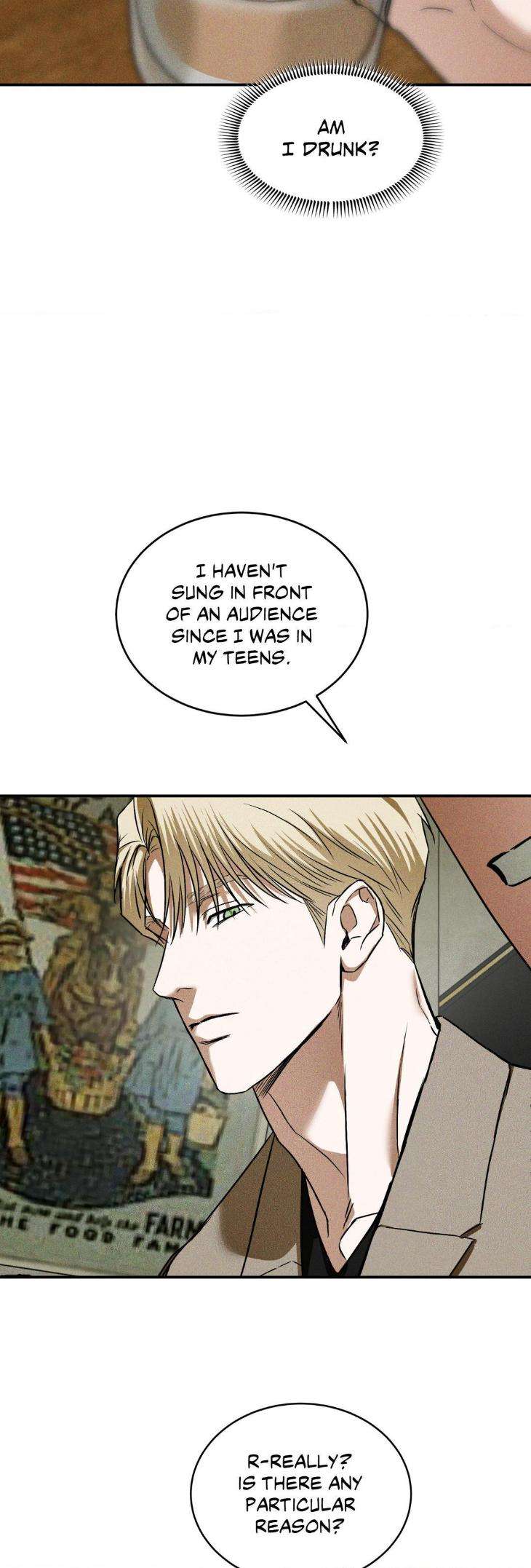 Flashlight-By-Yangma-Uncensored-Eng page 28