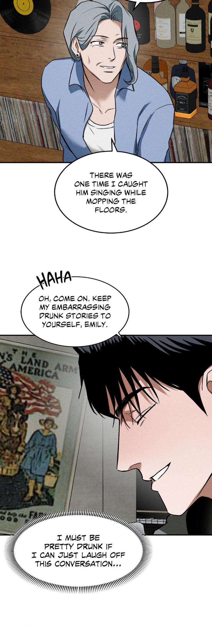 Flashlight-By-Yangma-Uncensored-Eng page 31