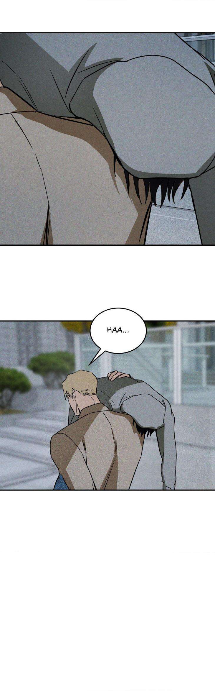 Flashlight-By-Yangma-Uncensored-Eng page 34