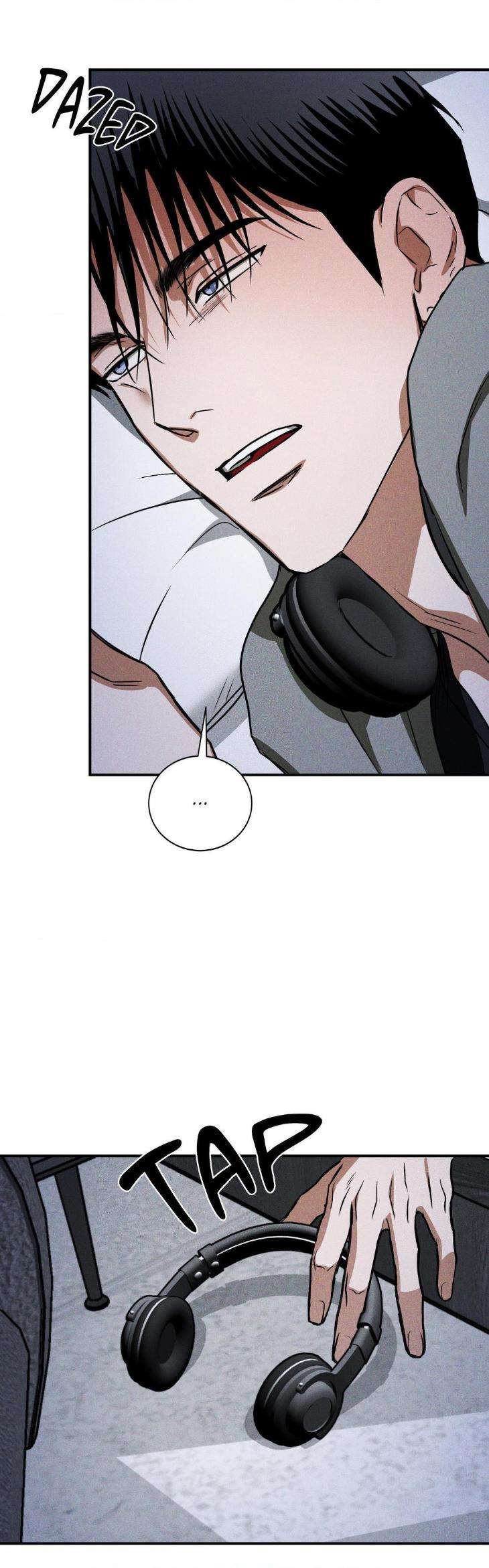 Flashlight-By-Yangma-Uncensored-Eng page 37
