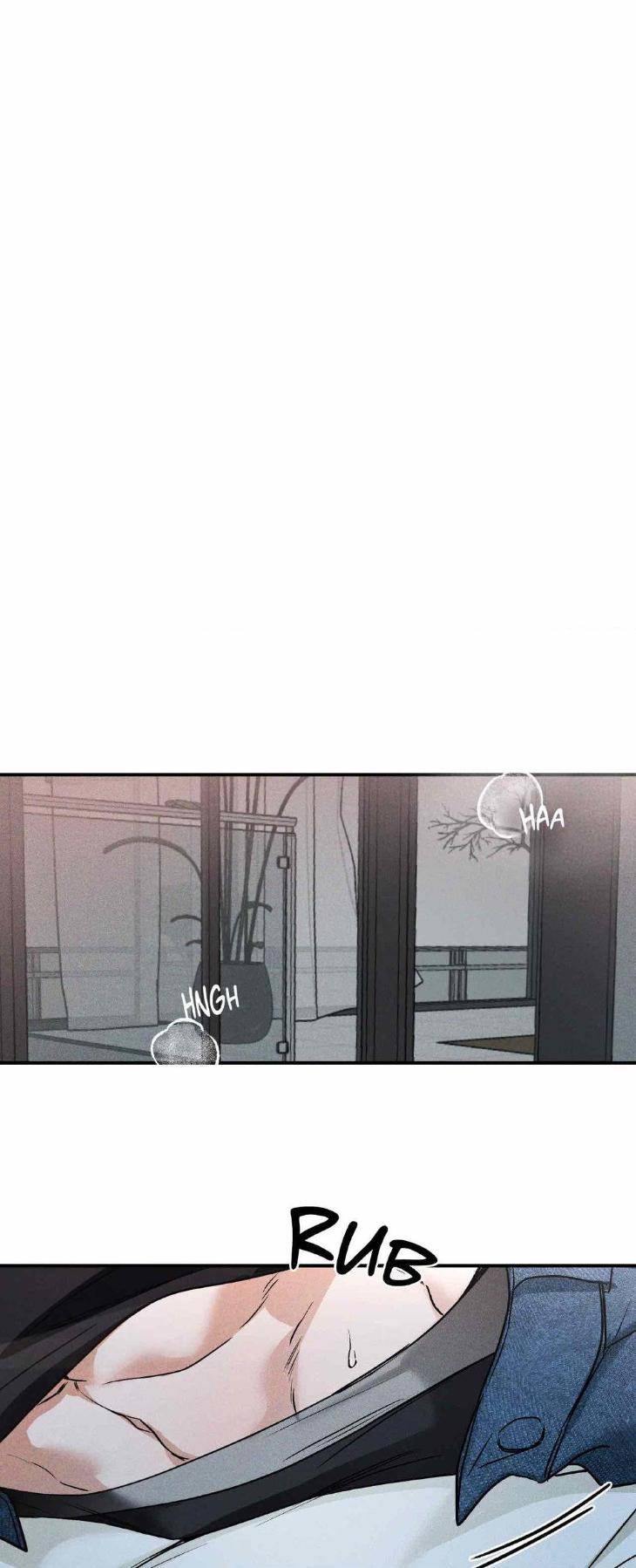 Flashlight-By-Yangma-Uncensored-Eng chapter_019 thumbnail