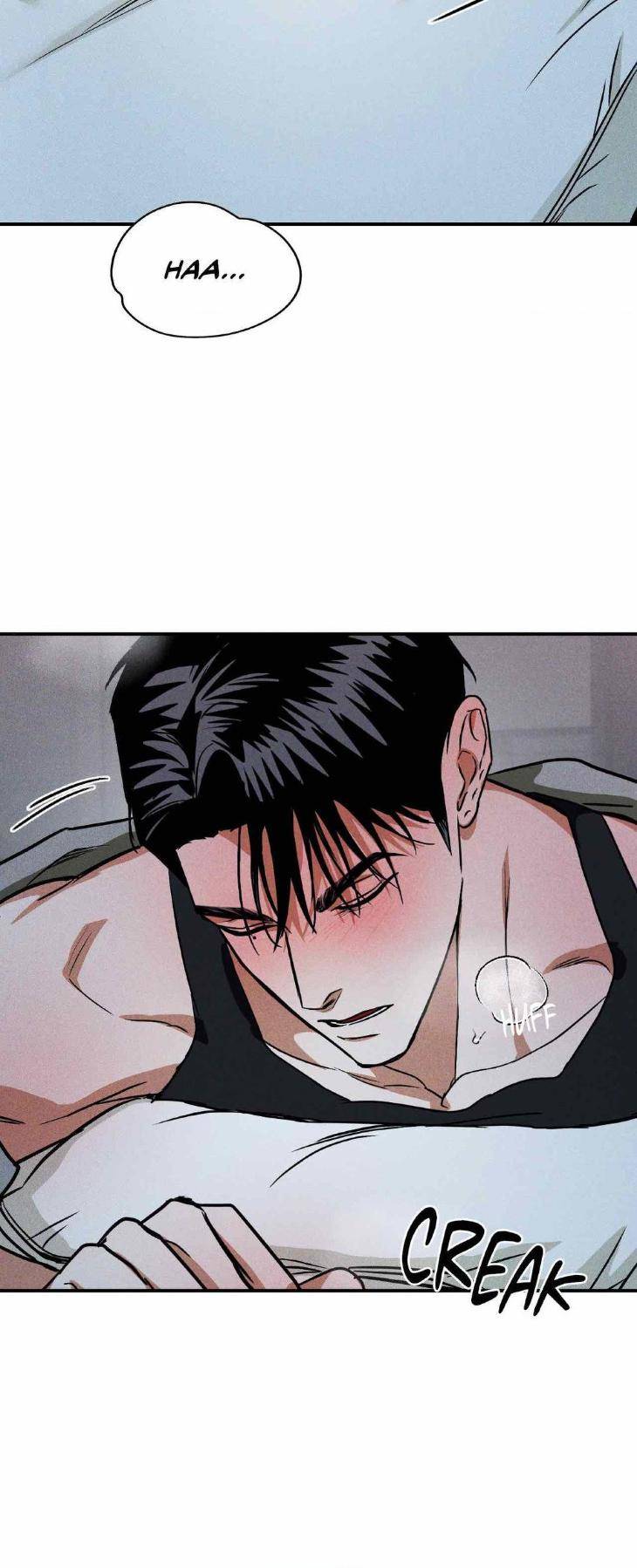 Flashlight-By-Yangma-Uncensored-Eng page 2