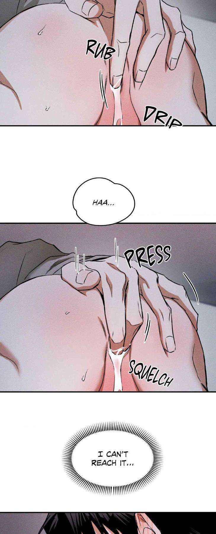 Flashlight-By-Yangma-Uncensored-Eng page 5