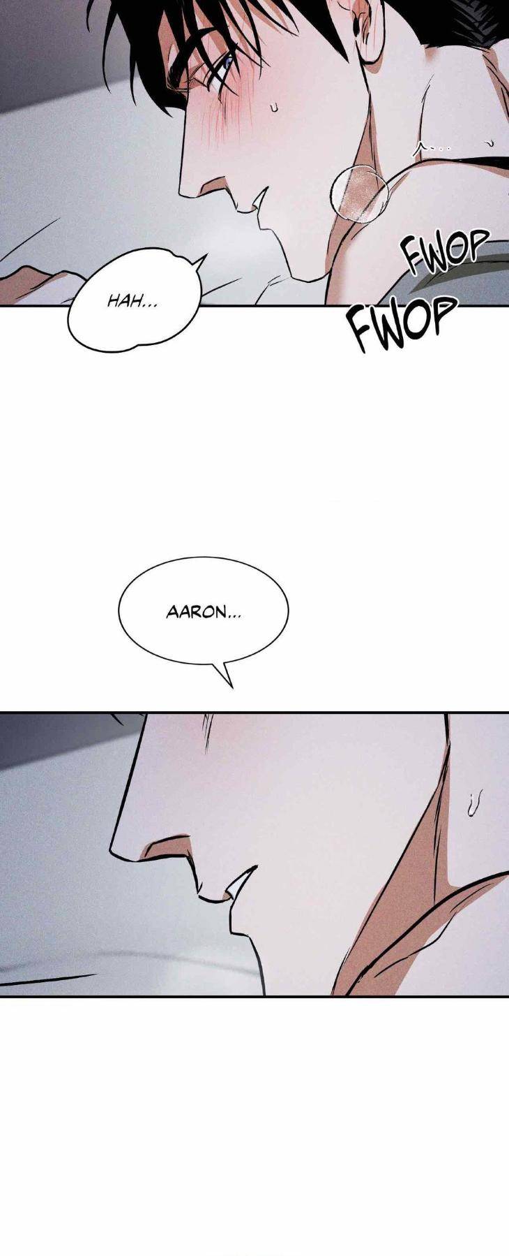 Flashlight-By-Yangma-Uncensored-Eng page 6