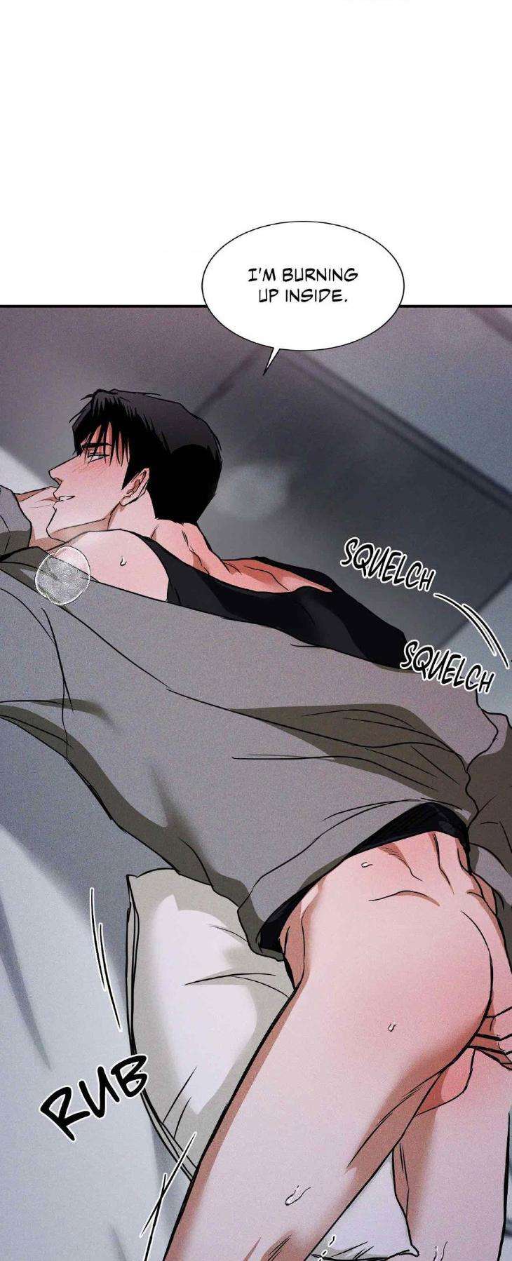 Flashlight-By-Yangma-Uncensored-Eng page 7