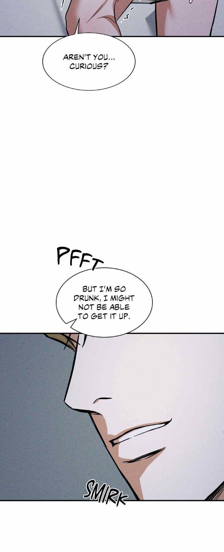 Flashlight-By-Yangma-Uncensored-Eng page 8