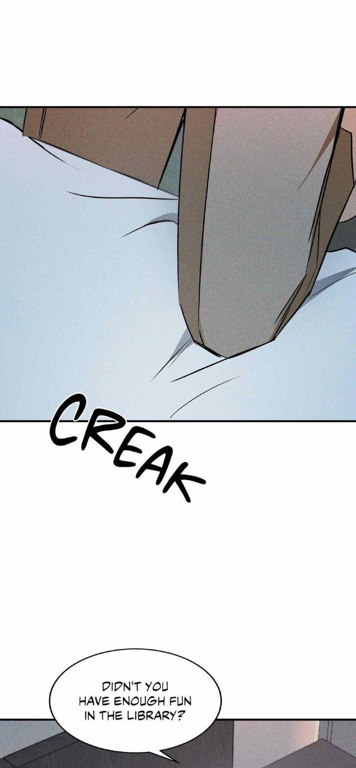 Flashlight-By-Yangma-Uncensored-Eng page 9