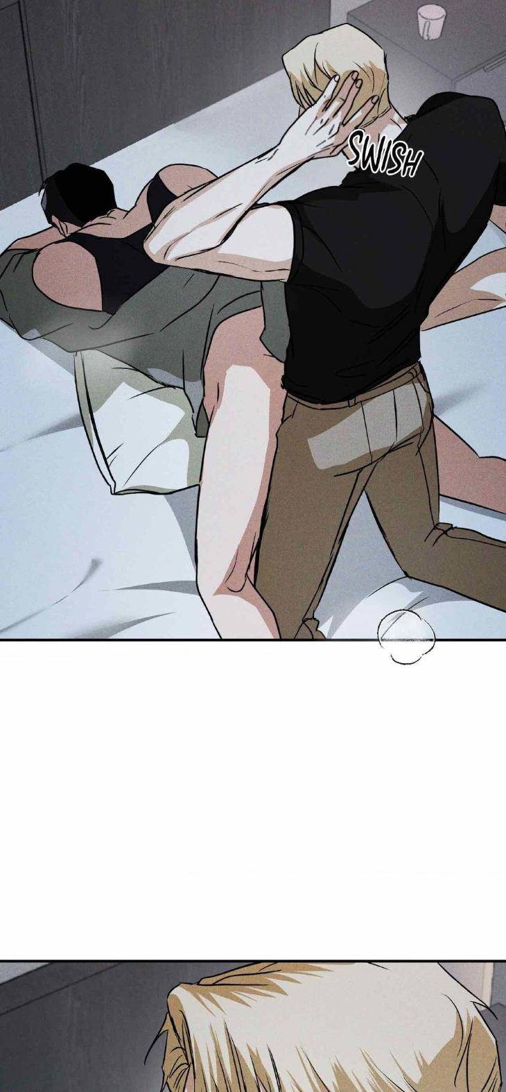 Flashlight-By-Yangma-Uncensored-Eng page 10