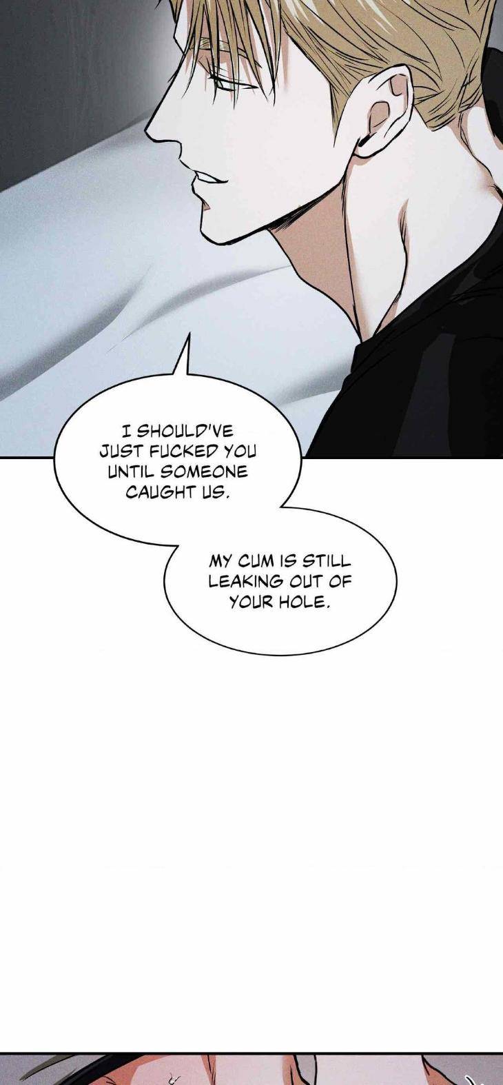 Flashlight-By-Yangma-Uncensored-Eng page 11
