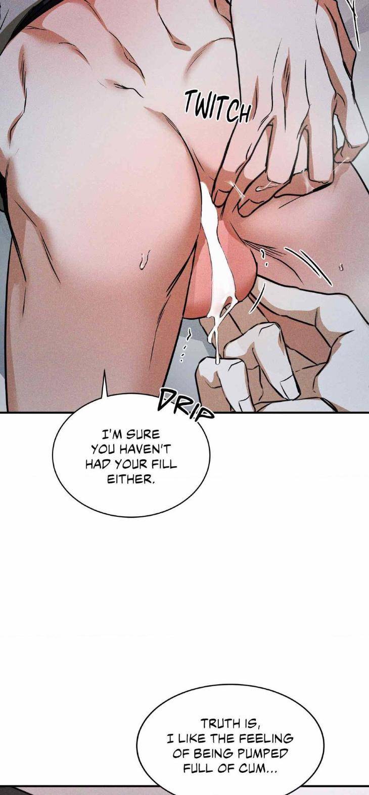 Flashlight-By-Yangma-Uncensored-Eng page 12