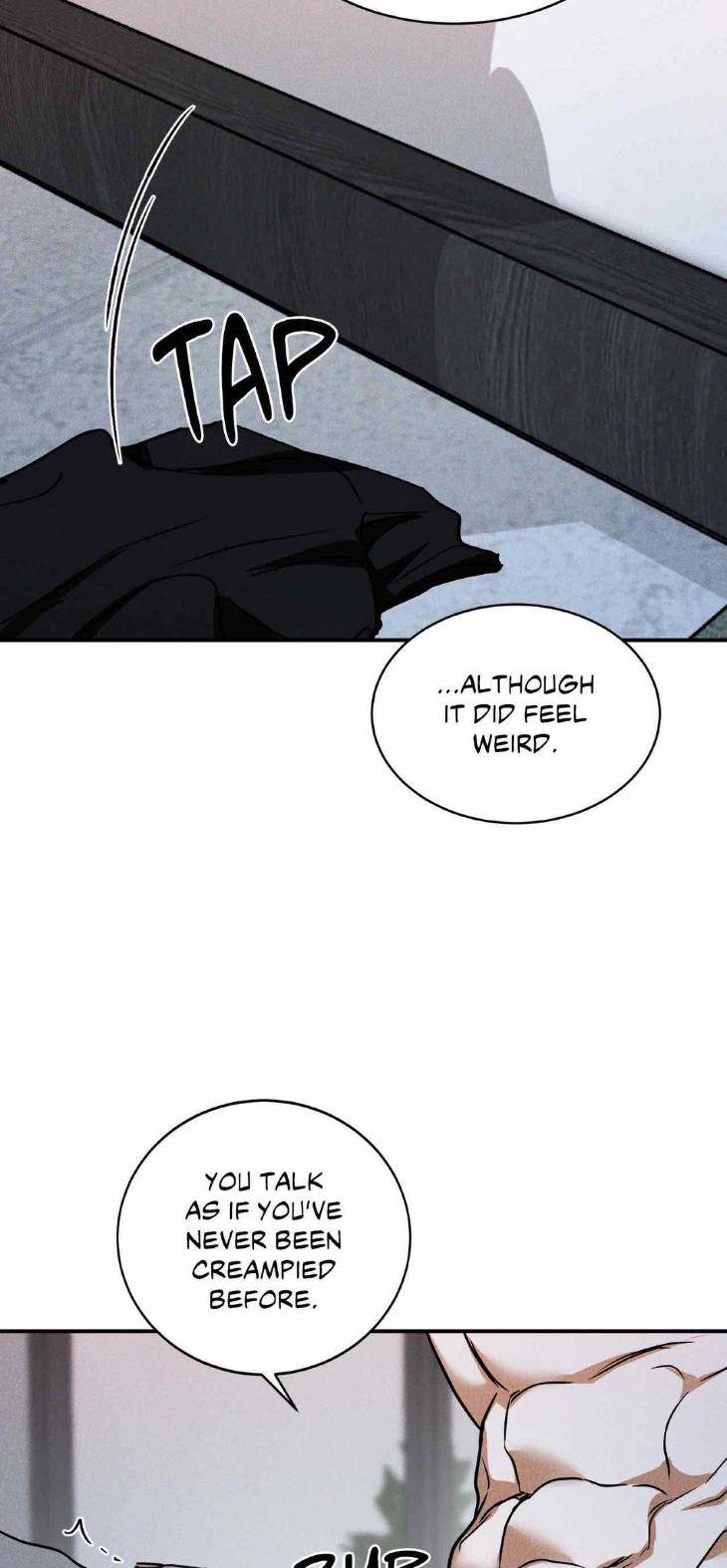 Flashlight-By-Yangma-Uncensored-Eng page 13