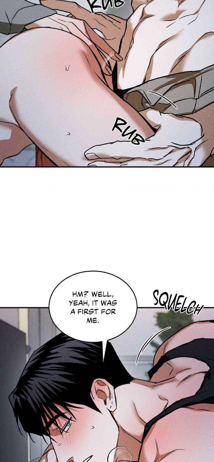 Flashlight-By-Yangma-Uncensored-Eng page 14
