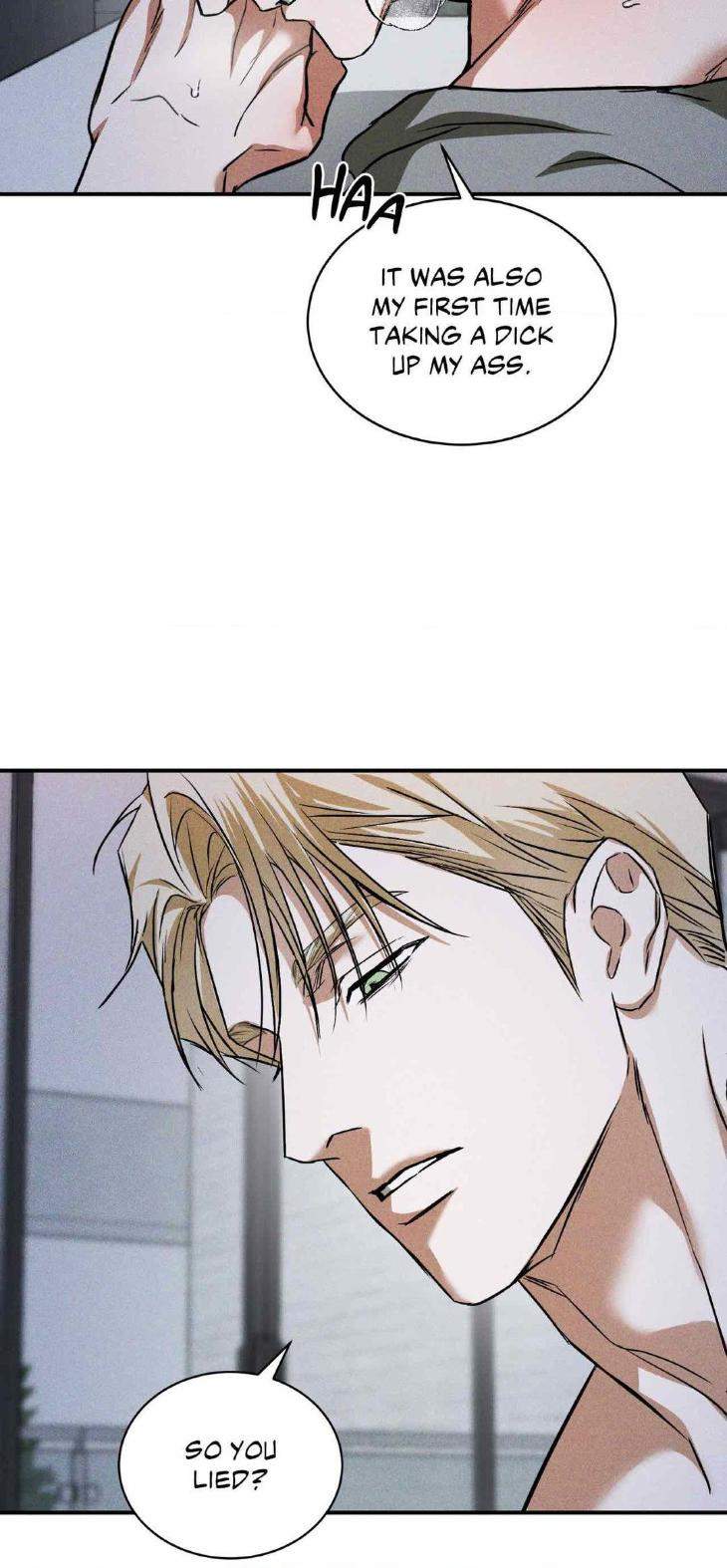 Flashlight-By-Yangma-Uncensored-Eng page 15