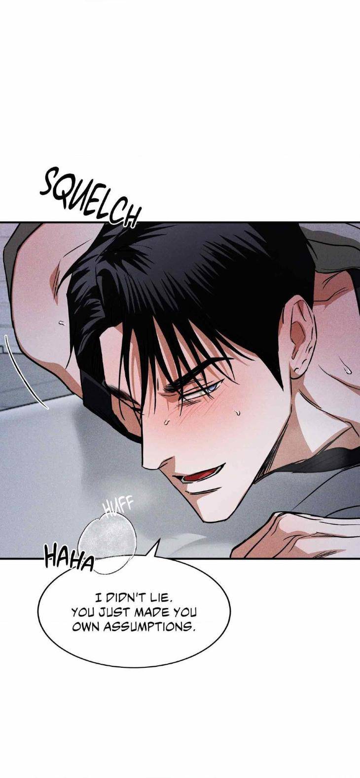 Flashlight-By-Yangma-Uncensored-Eng page 16