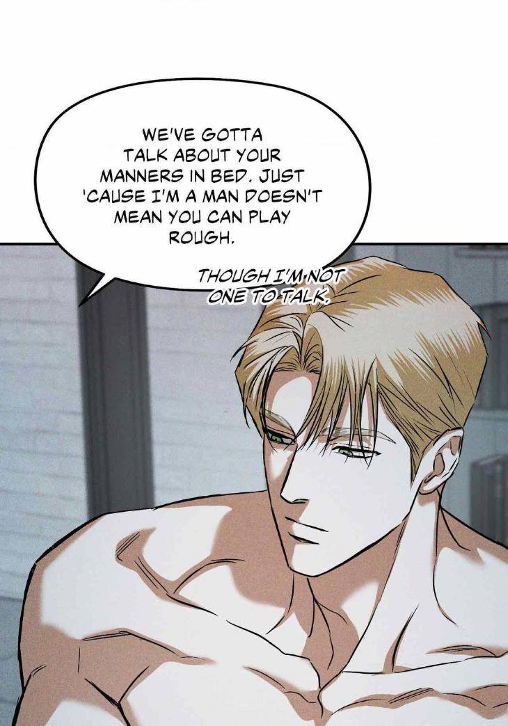 Flashlight-By-Yangma-Uncensored-Eng page 17