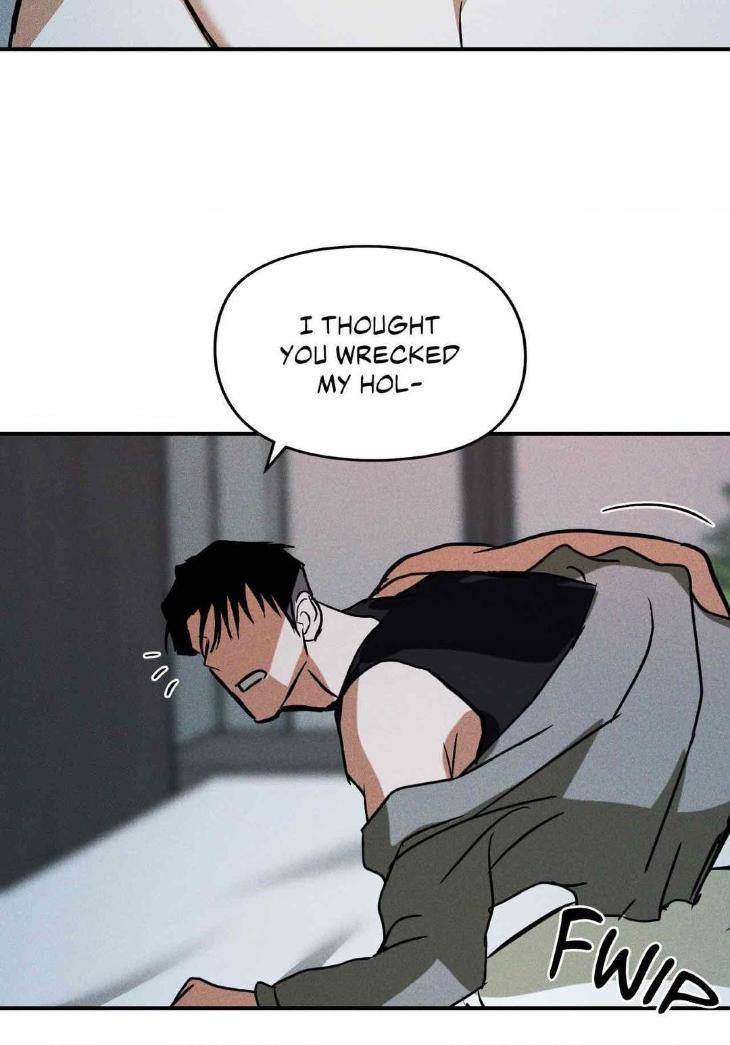 Flashlight-By-Yangma-Uncensored-Eng page 18