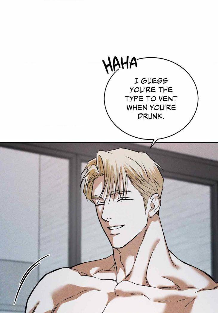 Flashlight-By-Yangma-Uncensored-Eng page 19