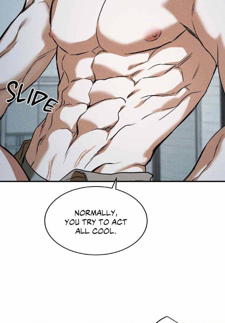 Flashlight-By-Yangma-Uncensored-Eng page 20