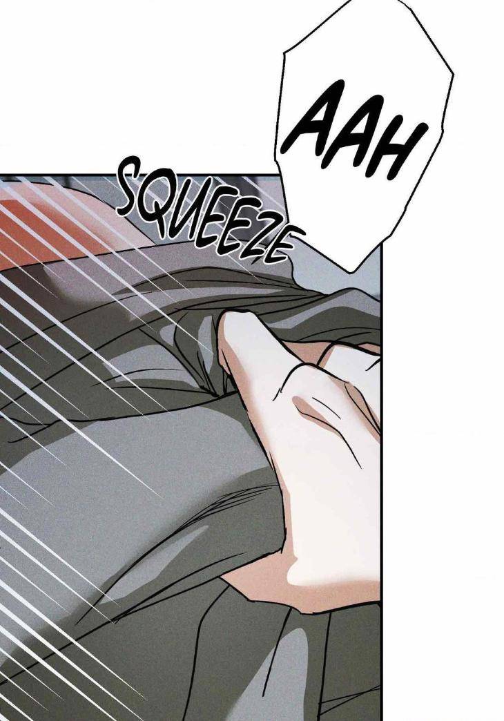 Flashlight-By-Yangma-Uncensored-Eng page 21