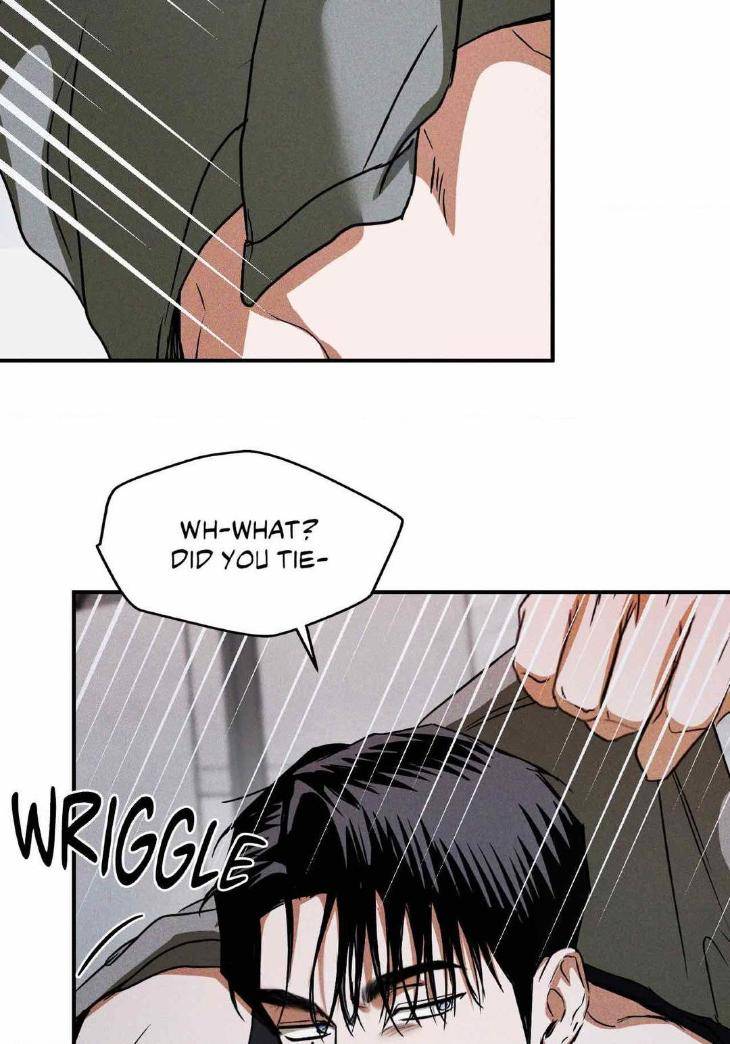 Flashlight-By-Yangma-Uncensored-Eng page 22