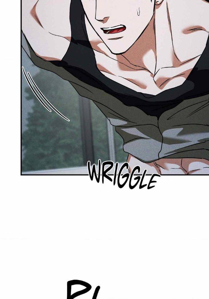 Flashlight-By-Yangma-Uncensored-Eng page 23