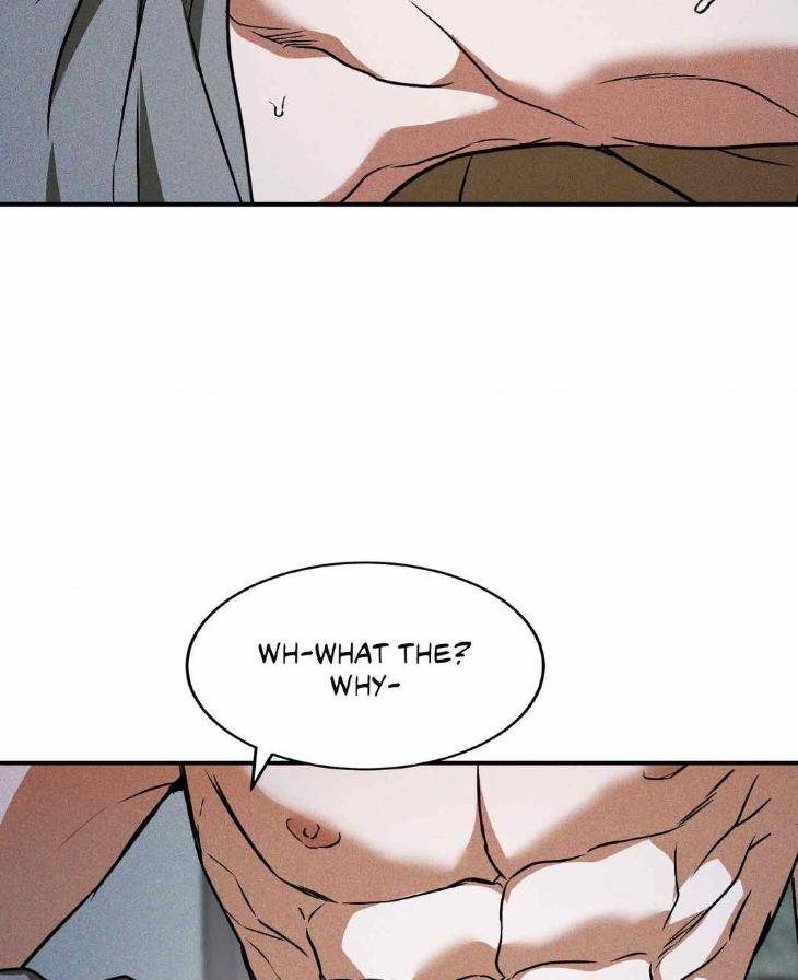 Flashlight-By-Yangma-Uncensored-Eng page 26