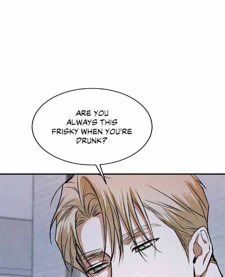 Flashlight-By-Yangma-Uncensored-Eng page 28