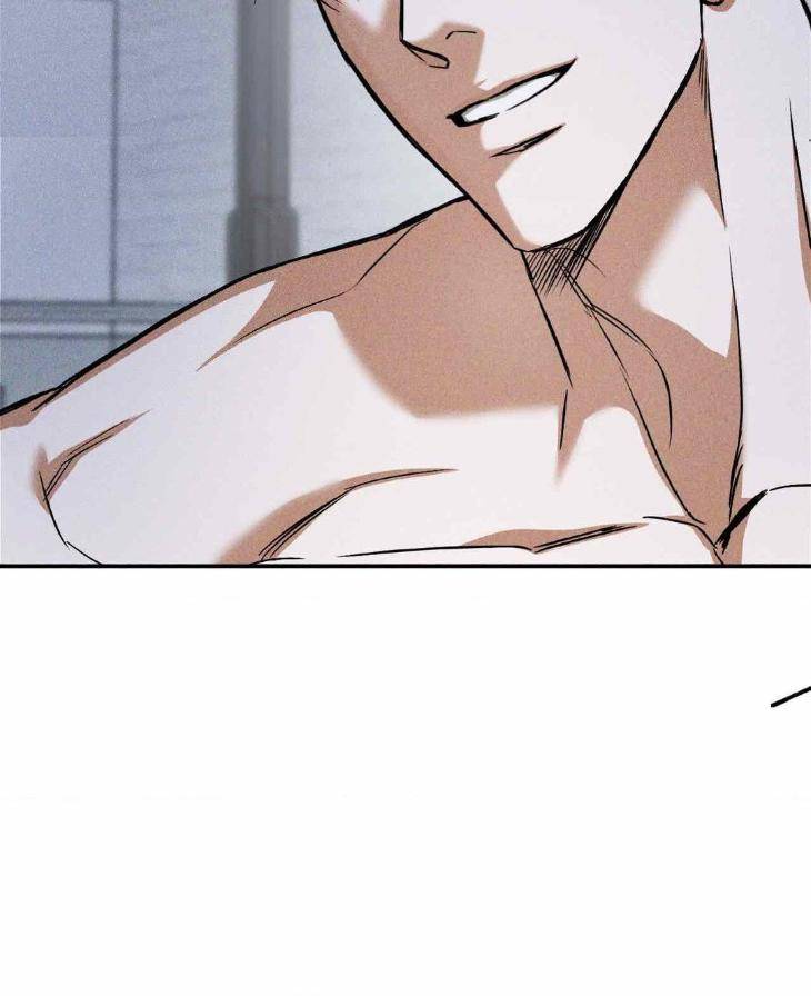 Flashlight-By-Yangma-Uncensored-Eng page 29