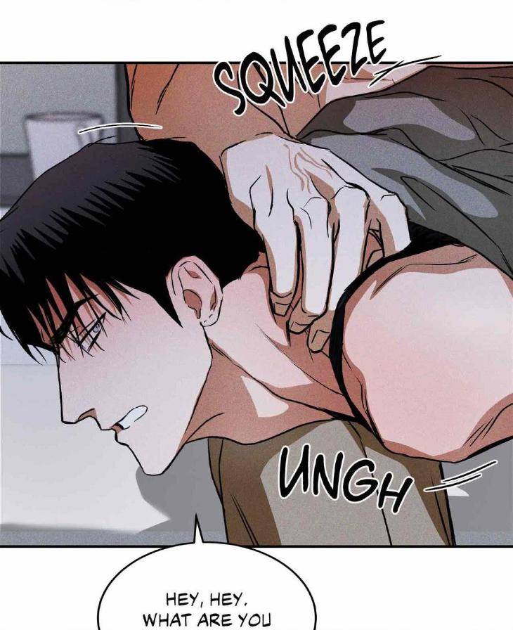 Flashlight-By-Yangma-Uncensored-Eng page 30