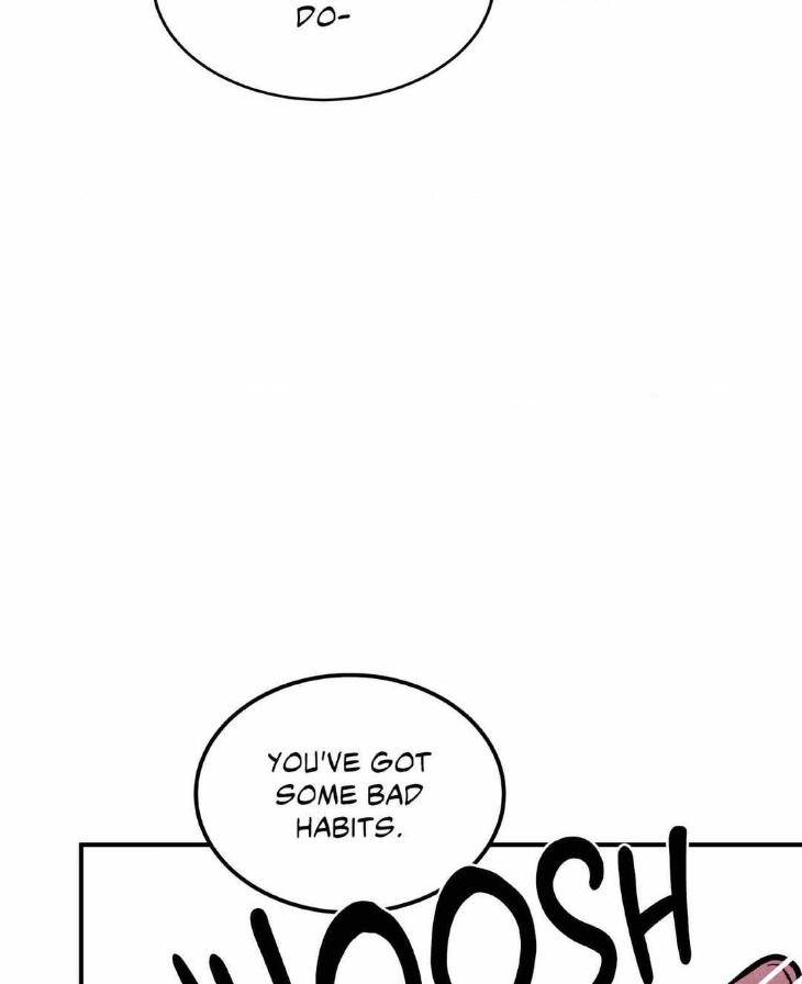 Flashlight-By-Yangma-Uncensored-Eng page 31