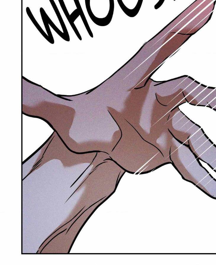 Flashlight-By-Yangma-Uncensored-Eng page 32