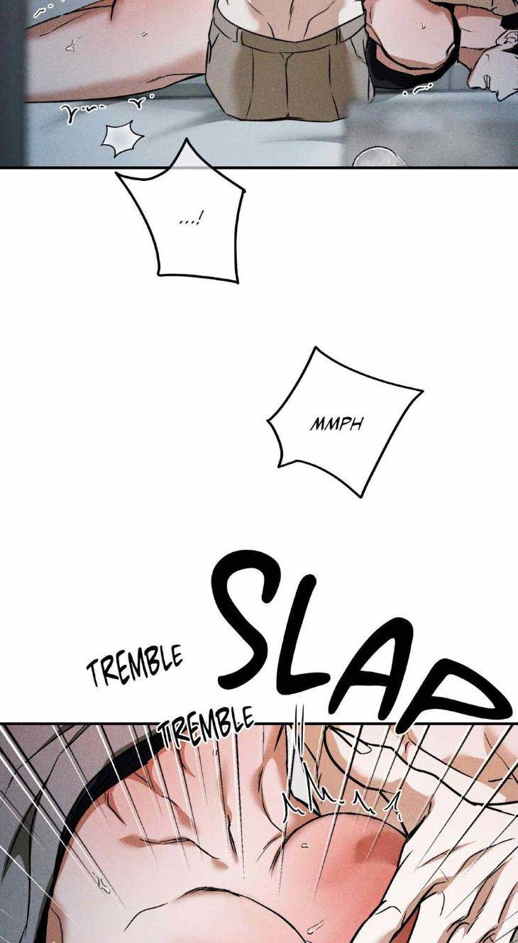 Flashlight-By-Yangma-Uncensored-Eng page 35